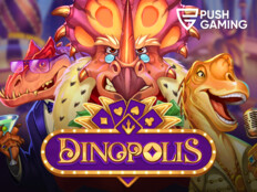 Slot oyna casino. 2500 kalori.39